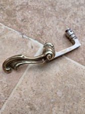 lot 2 poignées de porte