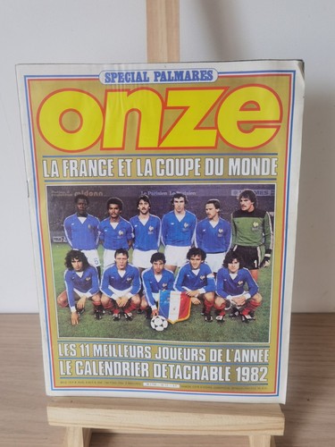 Magazine sport onze - de,