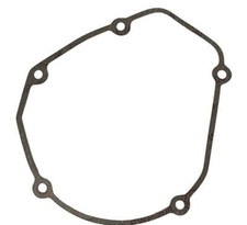 Joint de carter d'allumage OEM