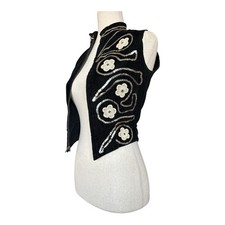 60’s-70’s Corduroy