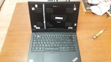 lenovo thinkpad E14 core i7