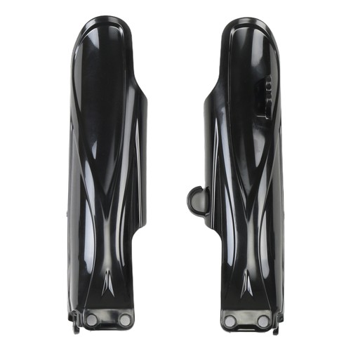 Protège fourche ufo plast - protège-fourche, en