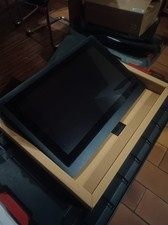 Wacom Cintiq 16 Tablette