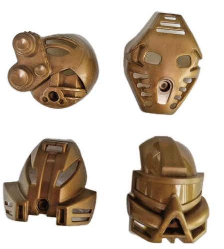 Lego bionicle kanohi kakama - kanohi,