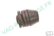 ♻️Butée de capot