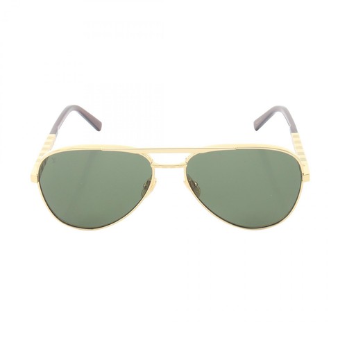 Lunettes soleil louis - lunettes, de