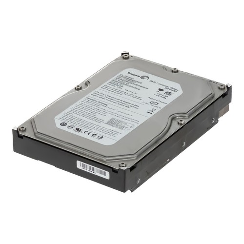 Disque dur interne seagate - interne,