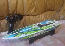 modélisme bateau rc