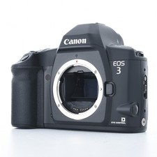 📸 Appareil photo reflex