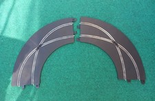 Circuit Scalextric Sport 1:32