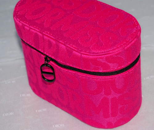 Dior miss - dior,