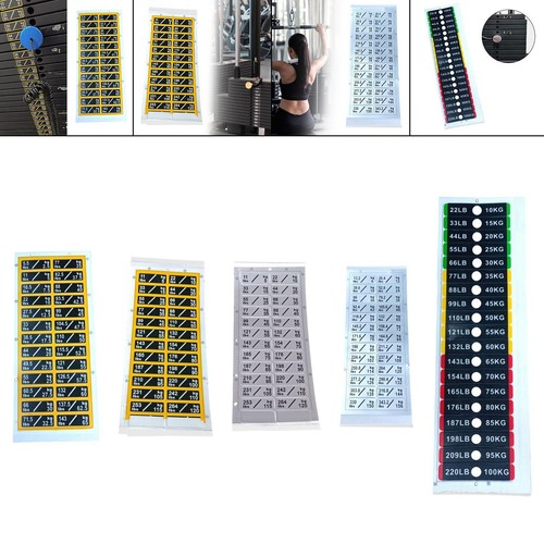 étiquettes autocollantes pour - autocollantes,