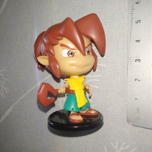 Figurine dofus krosmaster - dofus,