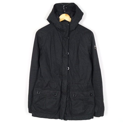 Veste femme peak performance - femme,