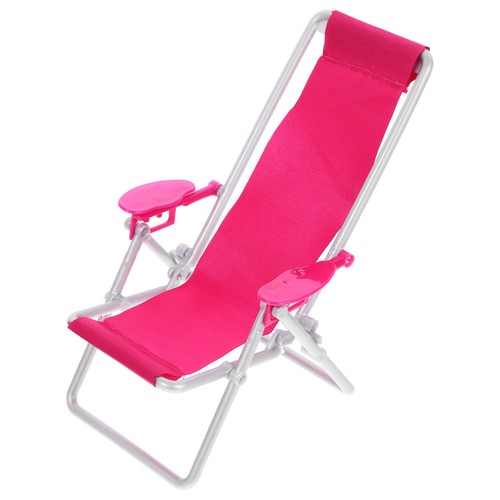 Fauteuil plage pliable - plage,