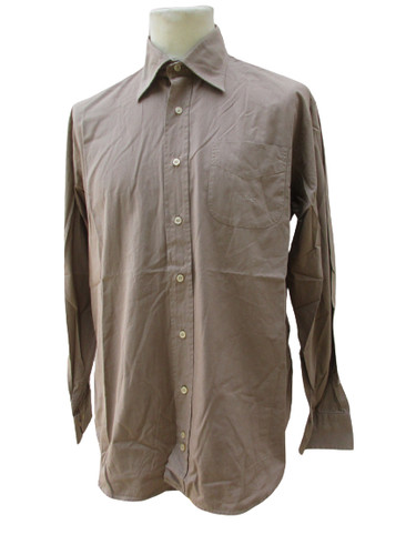 Chemise homme burberry - homme,