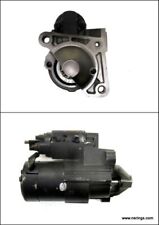 Starter 12V/1.1Kw 12t CW DACIA LOGAN 1.5 dCi CS1273