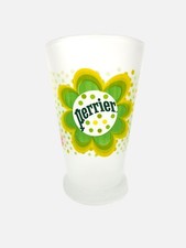 Verre Perrier Collector Sophia