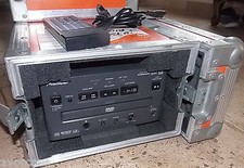 PIONEER DVD-V7300D -