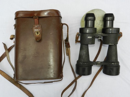 Rares jumelles 1955 huet - jumelles,