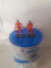 1 Lot De 1 Binome Lance