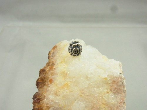 Pandora perles element alé - pandora,