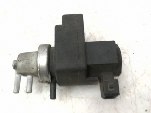 700866 pompe air secondaire - air,