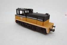 LIMA HO Y 8780 Locomotive Motor Train