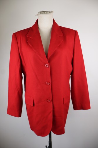 Pierre cardin paris - paris, manteau