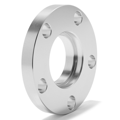 Entretoise de poulie pour - 1/2",
