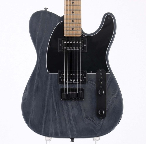 Fender ltd american - fender,