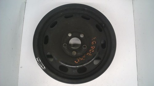 Jante tole occasion volkswagen - jante,