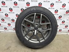 Subaru XV II 2022 Roue En