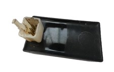 Boîtier d´allumage CDI