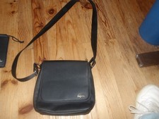 sacoche lacoste homme très