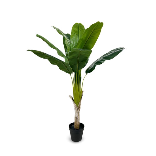 Ivoq bananier artificiel 120 - ivoq,