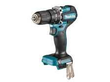 Perceuse Combi Makita BL LXT