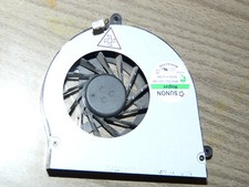 Ventilateur - FAN - ASUS X93S