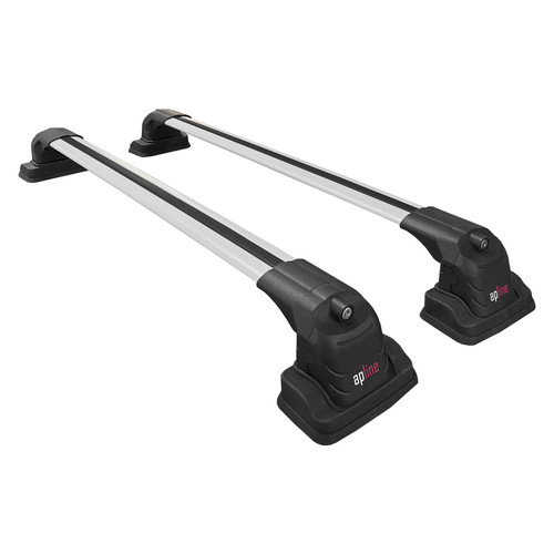 Compatible avec renault scenic - compatible,