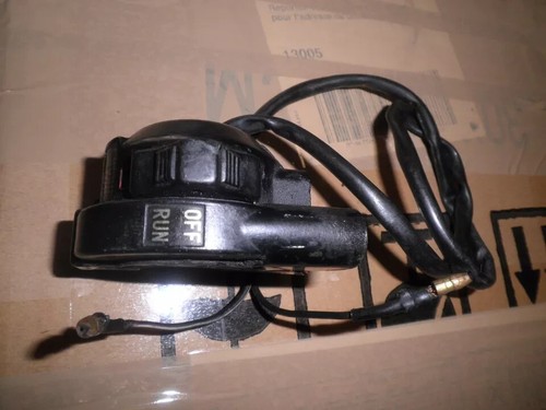 Commodo 250 - xt,