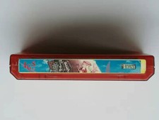 Dodonpachi Daioujou For PGM IGS Games jamma Arcade cabinet (Cave game) Custom