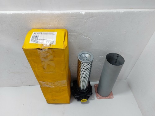 Parker fk1260 q010 bk16 gx16 - parker, fk1260.q010.bk16.gx16