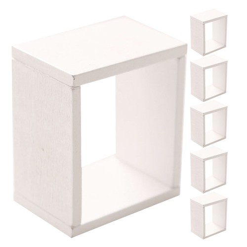 Pcs petit etagere vaisselier - petit,