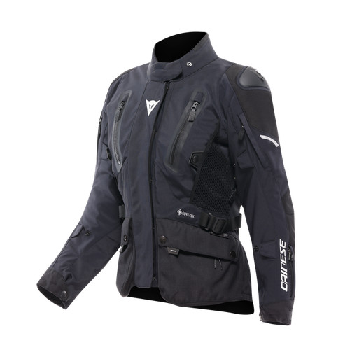 Dainese veste textile toutes - dainese,