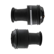 2 Arrière Suspension