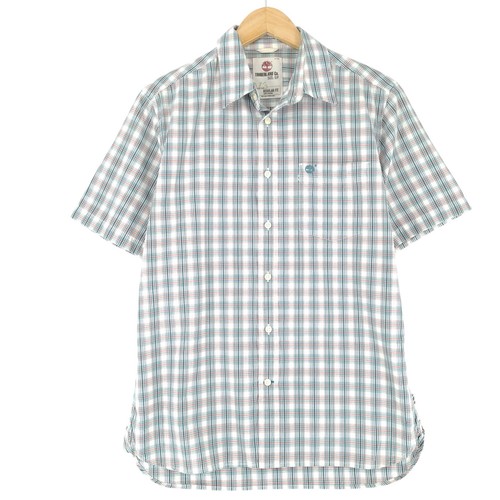 Timberland chemise homme - timberland,