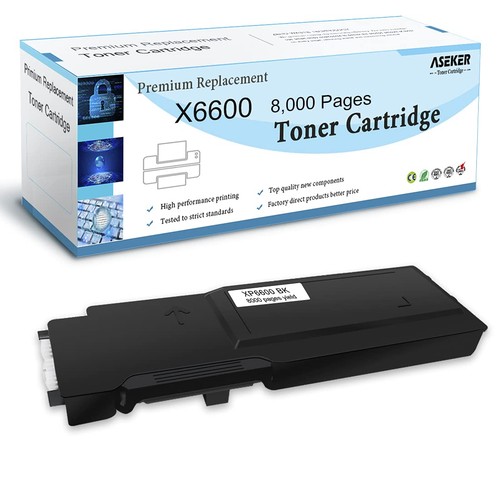 Compatible cartouche toner - compatible,