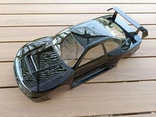 OCCASION : Carrosserie RC 1/10