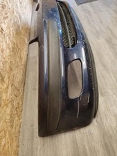 Pare choc avant PEUGEOT 106