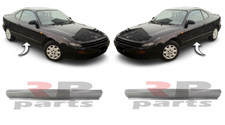 Pour Toyota Celica T18 T20 1989-1999 Neuf Seuil Soudure 1700MM Left ou Droit 2X